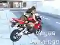 שפּיל רעווילן אין וואַגס אָנליין שפּיל רעווילן אין וואַגס אָנליין