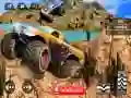 שפּיל ראַסינג מאָנסטער טראַקש אָנליין שפּיל ראַסינג מאָנסטער טראַקש אָנליין
