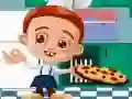 שפּיל קאַדע פון קינדער קיך שֵפּֿים אָנליין שפּיל קאַדע פון קינדער קיך שֵפּֿים אָנליין