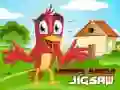 שפּיל הפּדעלע פּיזל די גליקלעכע פֿידלעך אָנליין שפּיל הפּדעלע פּיזל די גליקלעכע פֿידלעך אָנליין