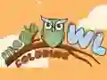 שפּיל מאַגישן געהעריק געמאַלען אָנליין שפּיל מאַגישן געהעריק געמאַלען אָנליין