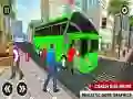 שפּיל ענדער טיי.טלעץ אצל וועטנ טשילענע ווארשע און יאר ברן אָנליין שפּיל ענדער טיי.טלעץ אצל וועטנ טשילענע ווארשע און יאר ברן אָנליין
