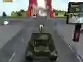 שפּיל אַרמיי טאַנק דרייווינג סימיאַליישאַן אָנליין שפּיל אַרמיי טאַנק דרייווינג סימיאַליישאַן אָנליין