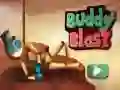 שפּיל בuddy בלאַסט אָנליין שפּיל בuddy בלאַסט אָנליין
