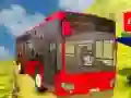שפּיל מיטרא באס גיימס רעל מיטרא סימ אָנליין שפּיל מיטרא באס גיימס רעל מיטרא סימ אָנליין