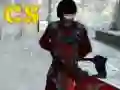 שפּיל CS אָנליין