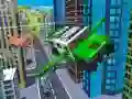 שפּיל עקסטרעם פלייינג קאַר סימיאַלאַטאָר אָנליין