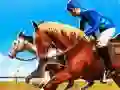 שפּיל דערבי ריידינג ראַסע 3D אָנליין שפּיל דערבי ריידינג ראַסע 3D אָנליין