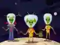 שפּיל אויסלענדישע אין גילטענער ספּאַס אָנליין שפּיל אויסלענדישע אין גילטענער ספּאַס אָנליין