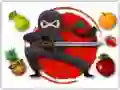 שפּיל פוך נינזשע אָנליין שפּיל פוך נינזשע אָנליין