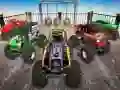 שפּיל מאָנסטער טראַק אימפּאַסיבלע סטאַנט טראַק אָנליין שפּיל מאָנסטער טראַק אימפּאַסיבלע סטאַנט טראַק אָנליין
