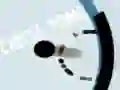 שפּיל קורס פונג אָנליין שפּיל קורס פונג אָנליין