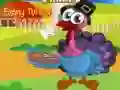 שפּיל פאני טערקי דזשיגזאָ אָנליין שפּיל פאני טערקי דזשיגזאָ אָנליין