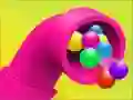 שפּיל פּערפעקטע פּייפס 3D אָנליין