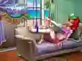 שפּיל מענטש פרי היים אָפּקומען אָנליין שפּיל מענטש פרי היים אָפּקומען אָנליין
