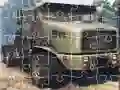 שפּיל אף-דרי צעטעריגע פּאַזל אָנליין שפּיל אף-דרי צעטעריגע פּאַזל אָנליין