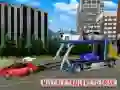 שפּיל רימען קרעגו טראַכער אָף-ראָד איבערפירן אָנליין שפּיל רימען קרעגו טראַכער אָף-ראָד איבערפירן אָנליין