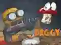 שפּיל דיגי אָנליין