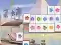 שפּיל מאַרבאַנד קעניגרייך אָנליין שפּיל מאַרבאַנד קעניגרייך אָנליין