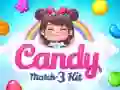שפּיל קאנדי מאַטה-3 קיט אָנליין שפּיל קאנדי מאַטה-3 קיט אָנליין