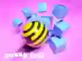 שפּיל קראַש באַלל קינגדאם פאל אָנליין שפּיל קראַש באַלל קינגדאם פאל אָנליין