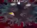שפּיל לעטל קאָראָנאַ מיידל אָנליין שפּיל לעטל קאָראָנאַ מיידל אָנליין