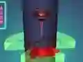 שפּיל פאַנטאַזיע העליקס אָנליין שפּיל פאַנטאַזיע העליקס אָנליין