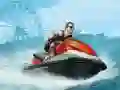 שפּיל זשעט סquí פּאַזל אָנליין שפּיל זשעט סquí פּאַזל אָנליין
