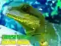 שפּיל כינעזישער וואַסער דראַגאָן פּאַזל אָנליין שפּיל כינעזישער וואַסער דראַגאָן פּאַזל אָנליין