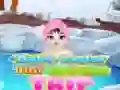 שפּיל בייבי טײלאָר'ס היץ פּונקט פארן אָנליין שפּיל בייבי טײלאָר'ס היץ פּונקט פארן אָנליין