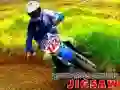 שפּיל מאָטאָקראָס וואָפן צעשטערן אָנליין שפּיל מאָטאָקראָס וואָפן צעשטערן אָנליין