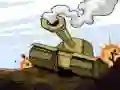 שפּיל Ttank + טאַנק אָנליין שפּיל Ttank + טאַנק אָנליין