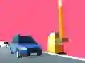 שפּיל פּאַרקינג דזשאַם 3D אָנליין
