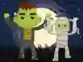 שפּיל וועשט ווי אַמפּיר און פֿראַנקעןשטיין אָנליין שפּיל וועשט ווי אַמפּיר און פֿראַנקעןשטיין אָנליין