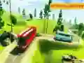 שפּיל אָפְראָד בוס אָנליין שפּיל אָפְראָד בוס אָנליין