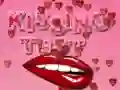 שפּיל קיסינג טעסט אָנליין שפּיל קיסינג טעסט אָנליין