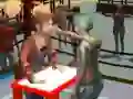 שפּיל גראַנד שלאַפּ מאַסטער קינגס קאָפּעטיציע 2020 אָנליין