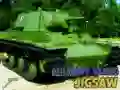 שפּיל מיליטער טאַנקען פּאַזל אָנליין שפּיל מיליטער טאַנקען פּאַזל אָנליין