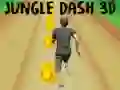 שפּיל דזשונגל שפּרינגען 3D אָנליין שפּיל דזשונגל שפּרינגען 3D אָנליין
