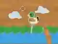 שפּיל דאַק אָנליין שפּיל דאַק אָנליין