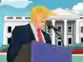 שפּיל טשראמפ פּאַזל אָנליין שפּיל טשראמפ פּאַזל אָנליין
