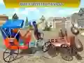 שפּיל שטאָט בייק ריקשאַ סימולאַטאָר אָנליין שפּיל שטאָט בייק ריקשאַ סימולאַטאָר אָנליין