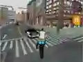 שפּיל בייק רייד פּאַרקינג אָנליין שפּיל בייק רייד פּאַרקינג אָנליין