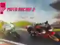 שפּיל GP מאָטאָ רייסינג 2 אָנליין