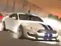 שפּיל סופּרה רעסינג געשwindigkeit טורבו דריפט אָנליין שפּיל סופּרה רעסינג געשwindigkeit טורבו דריפט אָנליין