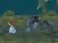 שפּיל קליינער פֿריזירטער סובוויי טעמפּל ראַן אָנליין שפּיל קליינער פֿריזירטער סובוויי טעמפּל ראַן אָנליין