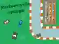 שפּיל מאָטאָר בייק אַנטלויפן אָנליין