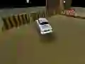 שפּיל מלטיפֿלעכדיק געפינען טישן אָנליין שפּיל מלטיפֿלעכדיק געפינען טישן אָנליין