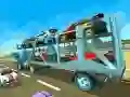 שפּיל קאראן טראַנספּאָרטער קאַרגאָ טראַק אָנליין שפּיל קאראן טראַנספּאָרטער קאַרגאָ טראַק אָנליין