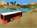 שפּיל בעשאַס בוס פאַרוועק אָנליין